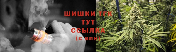 дживик Беломорск