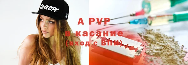 дживик Беломорск
