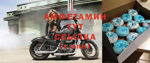 дживик Беломорск